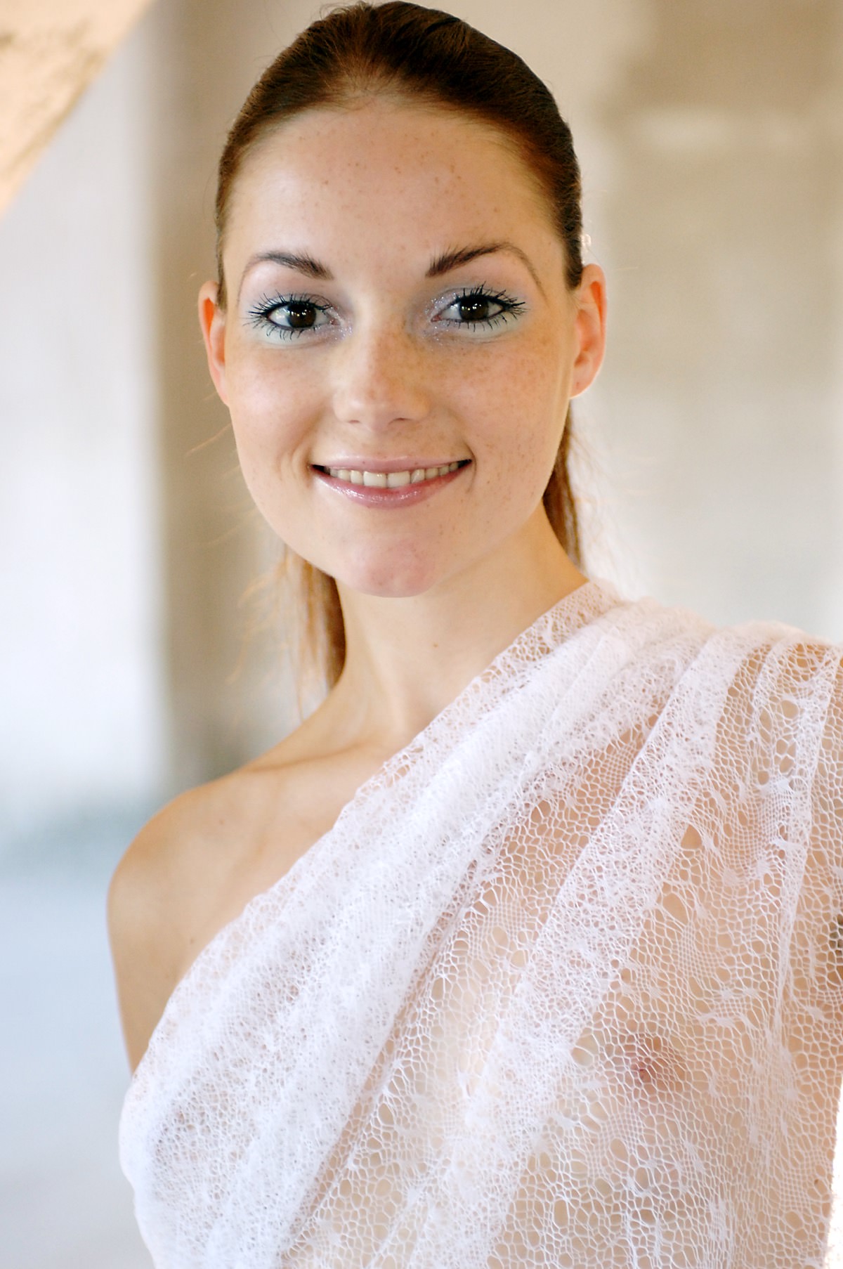 Fotograf Helmut Willmann