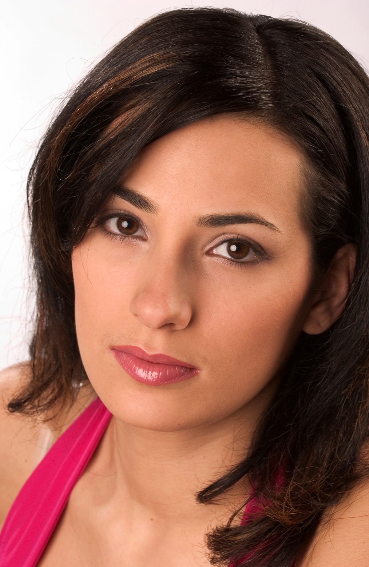 Fotograf Helmut Willmann