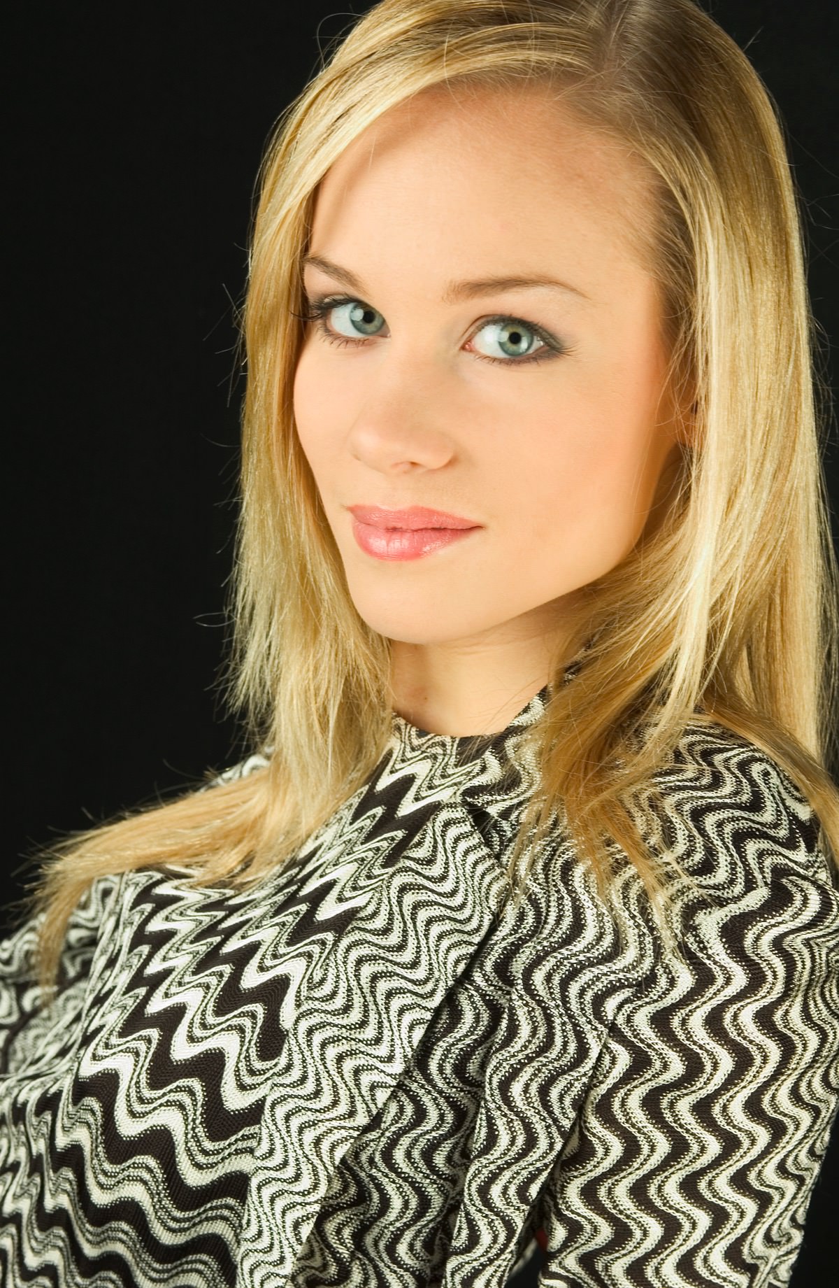 Fotograf Helmut Willmann