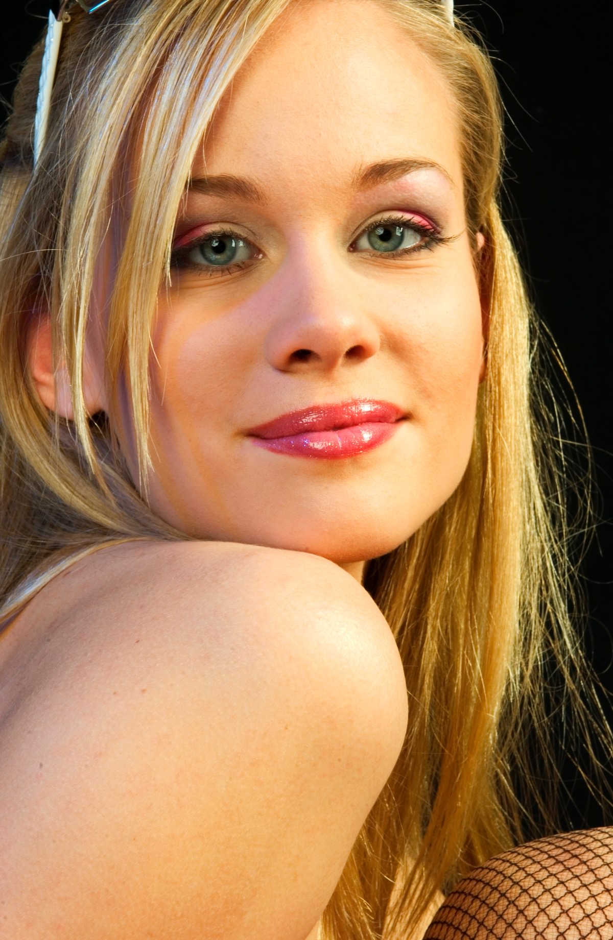 Fotograf Helmut Willmann