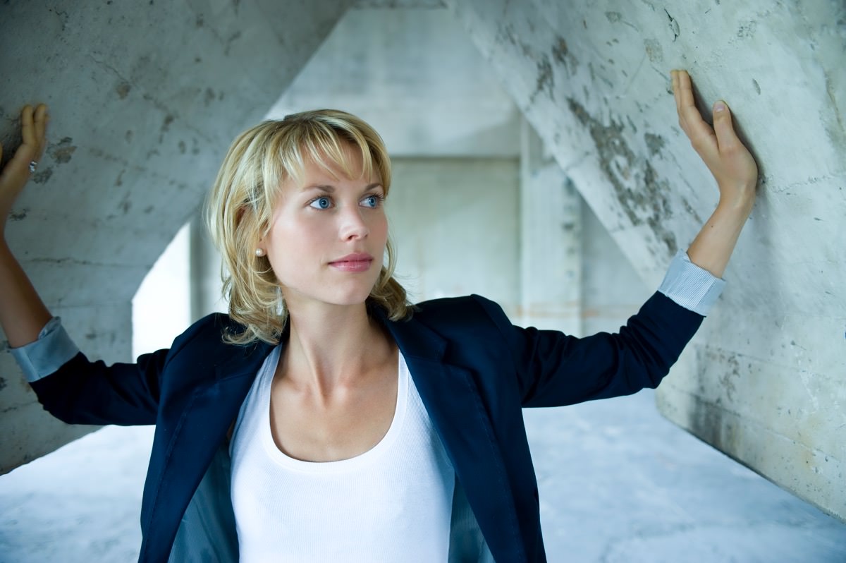 Fotograf Helmut Willmann