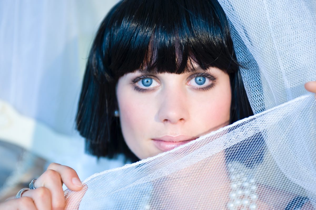 Fotograf Helmut Willmann